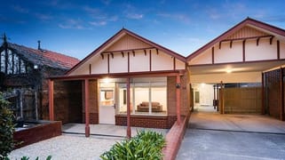 89 Power Street Williamstown VIC 3016 89 Power Street Williamstown VIC 3016