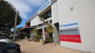 105/48 Gregory Street North Ward QLD 4810