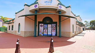 59 Grand Boulevard Joondalup WA 6027 59 Grand Boulevard Joondalup WA 6027