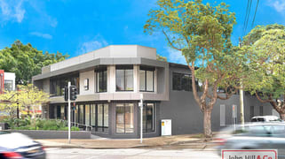 Suite 5/412 Lyons Road Five Dock NSW 2046
