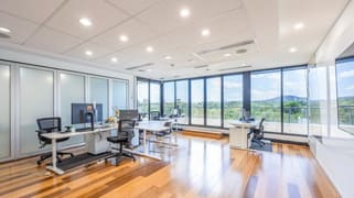 Level 3/53 Blackall Street Barton ACT 2600
