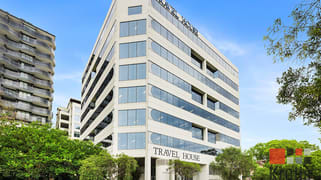 Level 1, 102/35 Grafton Street Bondi Junction NSW 2022 Level 1, 102/35 Grafton Street Bondi Junction NSW 2022