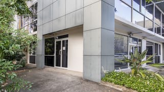 1/61-63 Commercial Drive Shailer Park QLD 4128