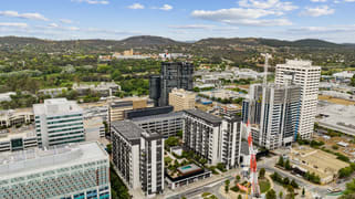 T 190/35-45 Furzer Street Phillip ACT 2606