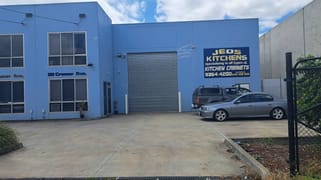 20 Cromer Avenue Sunshine North VIC 3020