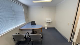 23 Wellington Street Mackay QLD 4740