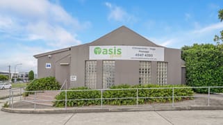 26 John Street Warners Bay NSW 2282 26 John Street Warners Bay NSW 2282