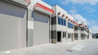 Unit 7/116 Kurrajong Avenue Mount Druitt NSW 2770
