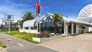 728 Tapleys Hill Road West Beach SA 5024