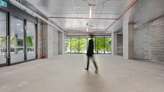 Tenancy 4/20 Allara Street City ACT 2601