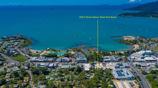18/370 Shute Harbour Road Airlie Beach QLD 4802