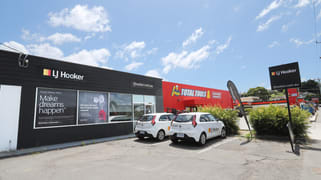 309 Invermay Road Invermay TAS 7248