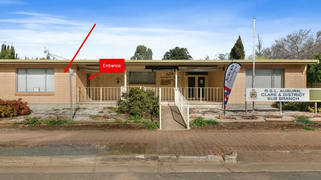 Shop 1/11 Main North Road Auburn SA 5451