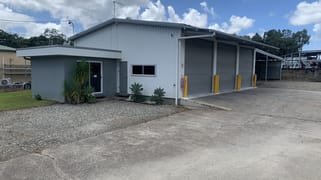 9 Commercial Place Earlville QLD 4870