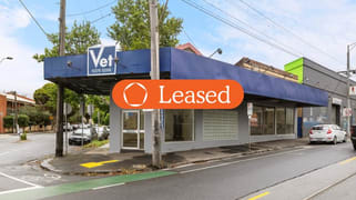 187 Mt Alexander Road Ascot Vale VIC 3032