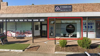 2/181-183 Tapleys Hill Road Seaton SA 5023