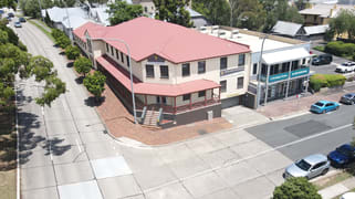 5 Allman Street Campbelltown NSW 2560