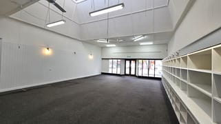 40 George Street Millicent SA 5280