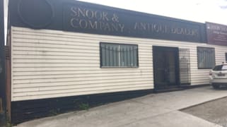 1 Canterbury Place Hawthorn East VIC 3123 1 Canterbury Place Hawthorn East VIC 3123