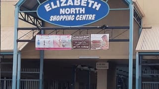 165 Woodford Road Elizabeth North SA 5113 165 Woodford Road Elizabeth North SA 5113