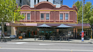 Level 1/58 James Street Perth WA 6000