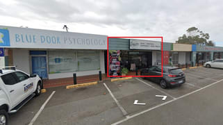 Shop 6/47-57 Main South Road O'halloran Hill SA 5158