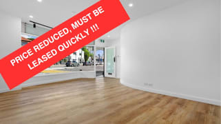 Shop 7/514 Sydney Road Balgowlah NSW 2093