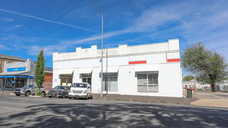 123-125 Peisley Street Orange NSW 2800 123-125 Peisley Street Orange NSW 2800