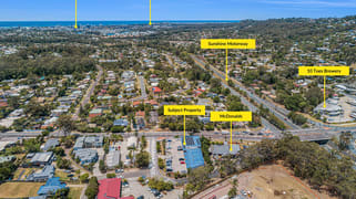 3/1 Indiana Place Kuluin QLD 4558