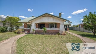 154 Church Street Mudgee NSW 2850