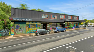 44 Price Street Nambour QLD 4560