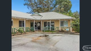 3/29 Murray Street Pinjarra WA 6208