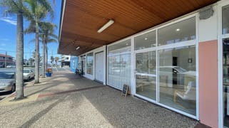 4/1132 Gold Coast Highway Palm Beach QLD 4221