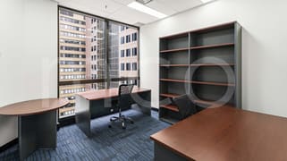 Suite 611/530 Little Collins Street Melbourne VIC 3000