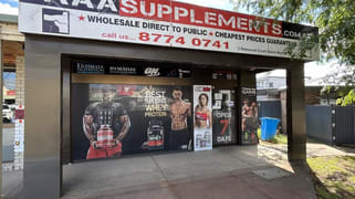 3 Rebound Court Narre Warren VIC 3805