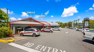 13 Sir John Overall Drive Helensvale QLD 4212