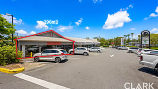 13 Sir John Overall Drive Helensvale QLD 4212