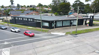 906 Hume Highway Bass Hill NSW 2197