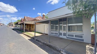 74 Herbert Street Gulgong NSW 2852 74 Herbert Street Gulgong NSW 2852