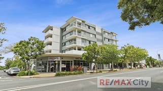 104/640 Oxley Road Corinda QLD 4075