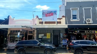Whole/407 Darling Street Balmain NSW 2041