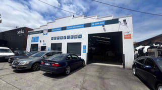 200 Grange Road Alphington VIC 3078