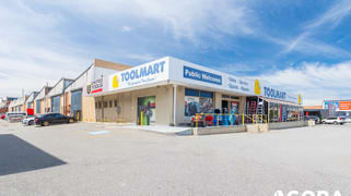 1&2/20 King Edward Road Osborne Park WA 6017