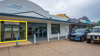 1B/15 Arnott Street Edgeworth NSW 2285