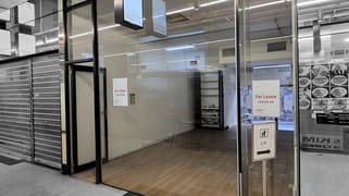 Shop 5/115 Swanston Street Melbourne VIC 3000