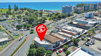 2/1 Wharf Street Forster NSW 2428