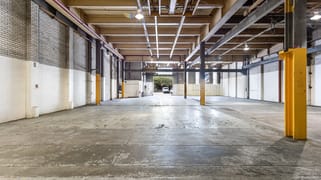 46 Robert Street Rozelle NSW 2039