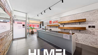 Shop D/666 Pittwater Road Brookvale NSW 2100