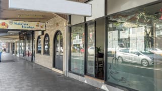 242 Military Road Neutral Bay NSW 2089