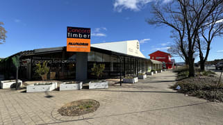 4B/151 Newcastle Street Fyshwick ACT 2609